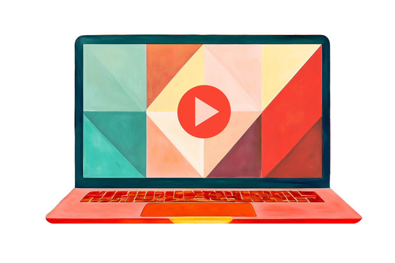 Video Submission